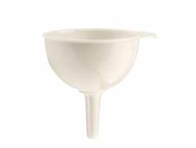 Lejek kuchenny 12,5 cm GALICJA