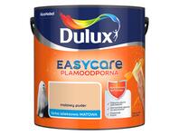 Zdjęcie: Farba do wnętrz EasyCare 2,5 L matowy puder DULUX