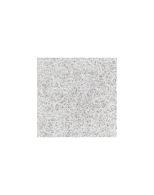 Zdjęcie: Płyta sufitowa do sufitów podwieszanych Heradesign Superfine biały AK-01 1200x600x25 AMF