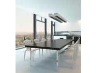 Zdjęcie: Lampa LED T8 Glassv4 18 W CW KANLUX