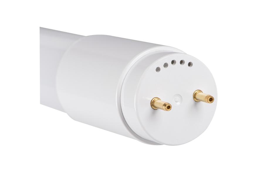 Zdjęcie: Lampa LED T8 Glassv4 18 W CW KANLUX