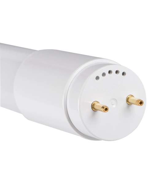 Zdjęcie: Lampa LED T8 Glassv4 18 W CW KANLUX