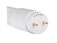 Zdjęcie: Lampa LED T8 Glassv4 18 W CW KANLUX