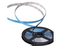 Zdjęcie: Wąż solarny LED KB Hual SLR 5 m RGB KINGBERRY