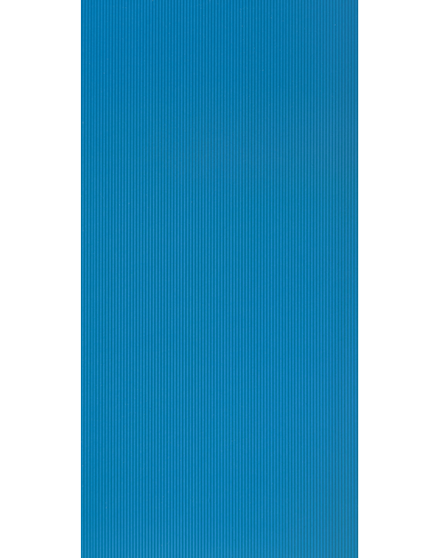 Zdjęcie: Płytka ścienna Epsilio blue 22,3x44,8 cm gatunek I TUBĄDZIN