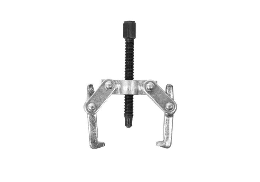 Zdjęcie: Ściągacz do łożysk, dwuramienny 50x40 mm PROFIX