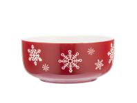Zdjęcie: Miska Zimowe marzenia 14 cm 850 ml ALTOM DESIGN
