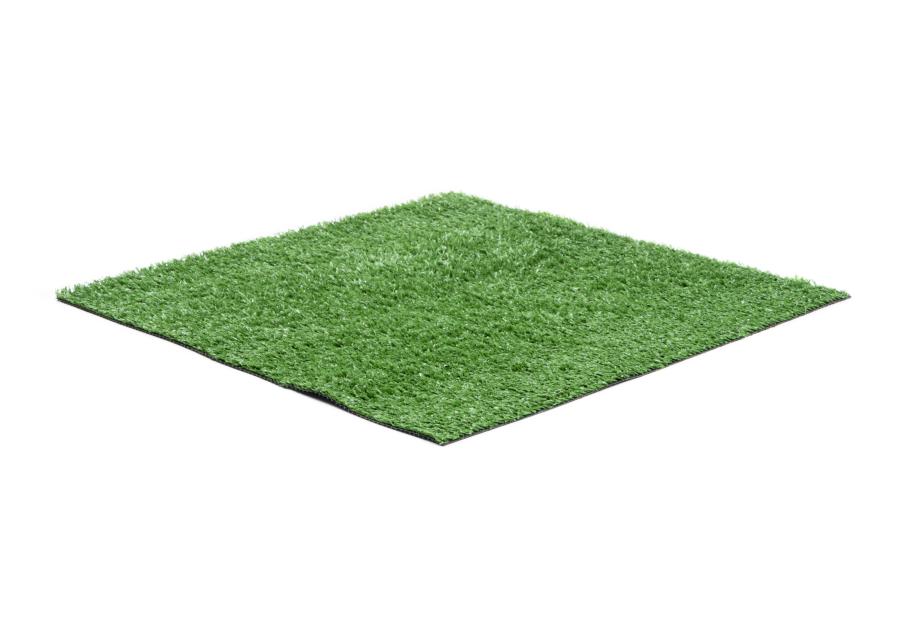 Zdjęcie: Dywan sztuczna trawa Luis 80x133 cm MULTI-DECOR