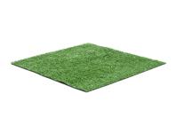 Zdjęcie: Dywan sztuczna trawa Luis 80x133 cm MULTI-DECOR