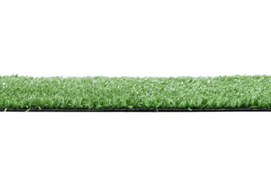 Zdjęcie: Dywan sztuczna trawa Luis 80x133 cm MULTI-DECOR