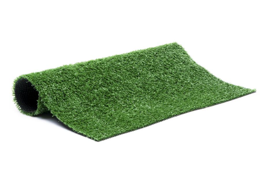 Zdjęcie: Dywan sztuczna trawa Luis 80x133 cm MULTI-DECOR