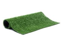 Zdjęcie: Dywan sztuczna trawa Luis 80x133 cm MULTI-DECOR