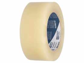 Taśma do folii 48 mm - 50 m TASMYBDT BLUEDOLPHIN