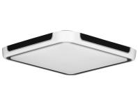 Zdjęcie: Plafon LED Carlos ACTIVEJET