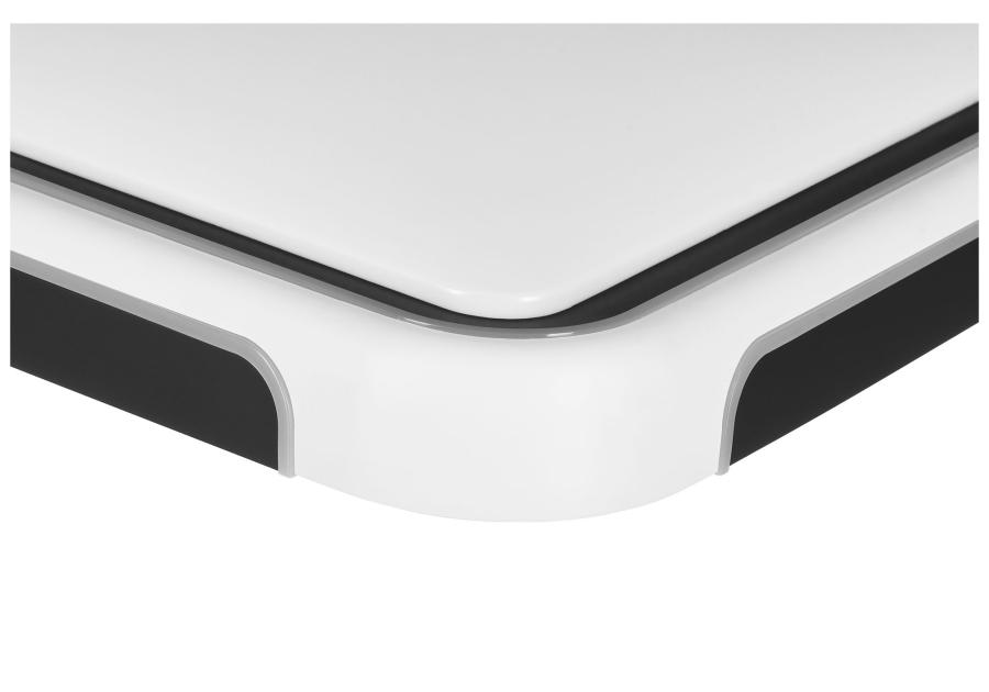 Zdjęcie: Plafon LED Carlos ACTIVEJET