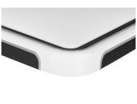 Zdjęcie: Plafon LED Carlos ACTIVEJET