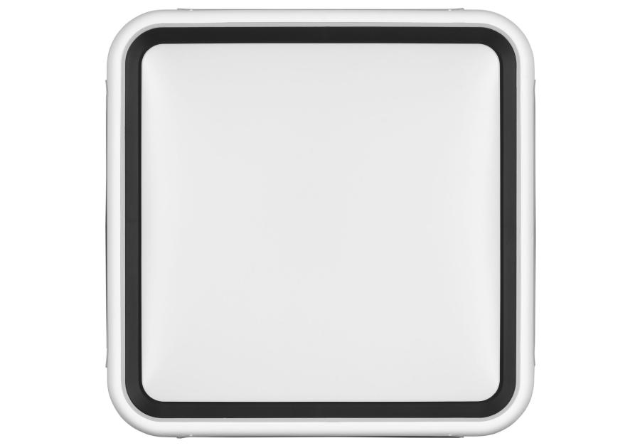 Zdjęcie: Plafon LED Carlos ACTIVEJET