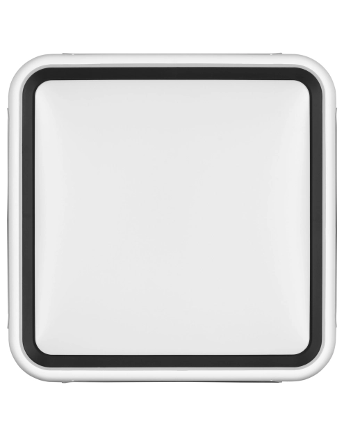 Zdjęcie: Plafon LED Carlos ACTIVEJET