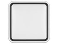 Zdjęcie: Plafon LED Carlos ACTIVEJET