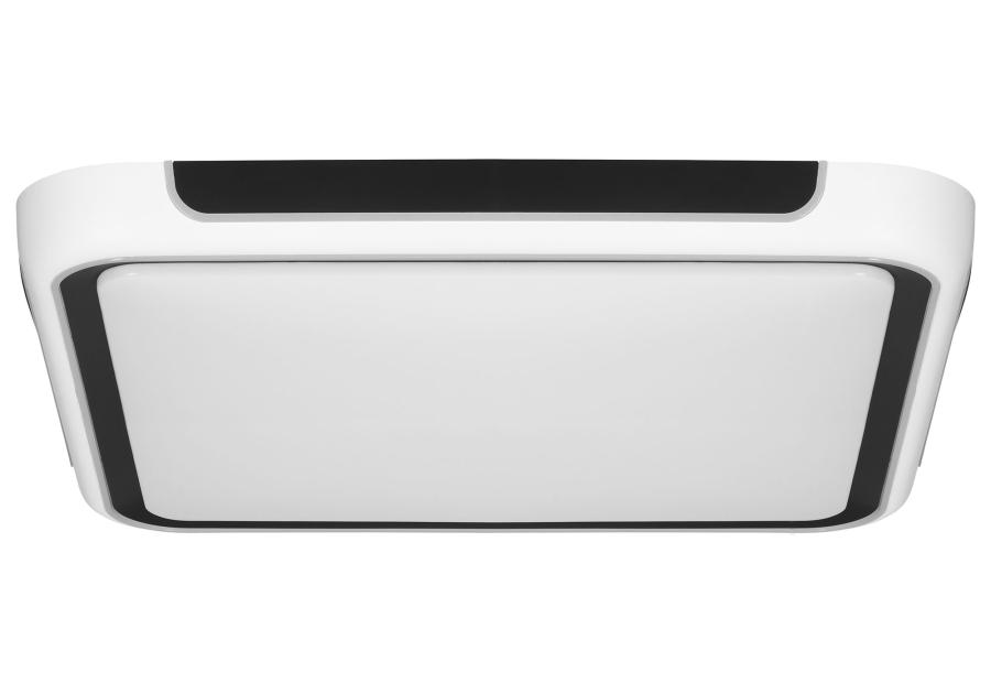 Zdjęcie: Plafon LED Carlos ACTIVEJET