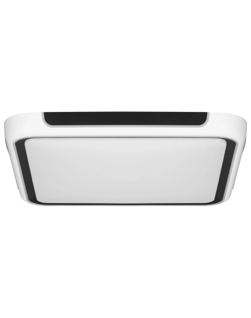 Zdjęcie: Plafon LED Carlos ACTIVEJET