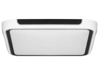 Zdjęcie: Plafon LED Carlos ACTIVEJET