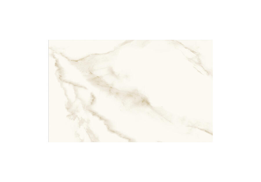 Zdjęcie: Płytka ścienna Style Stone beige glossy 25x40 cm CERSANIT