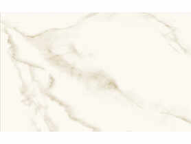 Płytka ścienna Style Stone beige glossy 25x40 cm CERSANIT