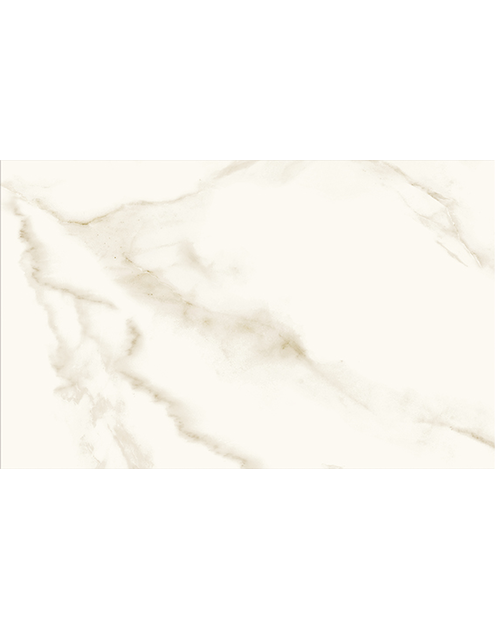 Zdjęcie: Płytka ścienna Style Stone beige glossy 25x40 cm CERSANIT