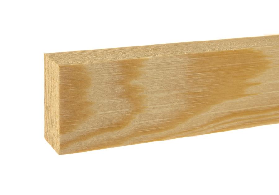 Zdjęcie: Sztaba prostokątna 20x40x900 mm DOLLKEN