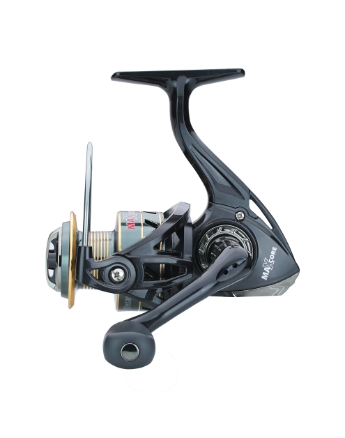 Zdjęcie: Kołowrotek Maxcore FD 205 ROBINSON