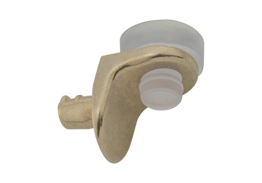 Zdjęcie: Podpórka do półki typ "Sekura1" 12 sztuk METRO