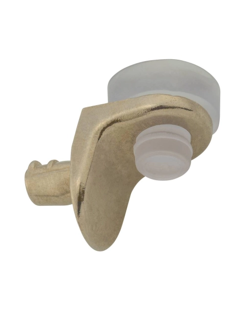 Zdjęcie: Podpórka do półki typ "Sekura1" 12 sztuk METRO