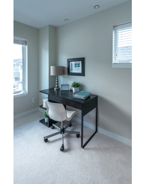 Zdjęcie: Pierścień oprawy punktowej Morta CT-DTO50-SR KANLUX