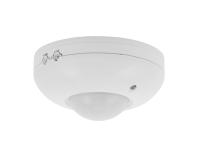 Zdjęcie: Czujnik ruchu wewnętrzny JQ-37-W Zona KANLUX