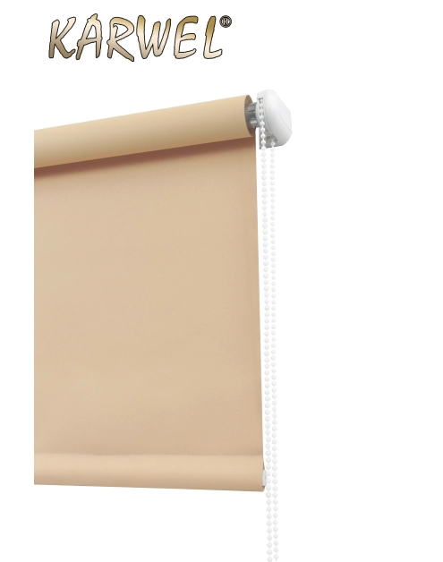 Zdjęcie: Roleta ścienna 90x240 cm K802 KARWEL