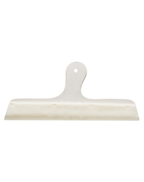 Zdjęcie: Szpachla 28 cm welur 4 mm HARDY