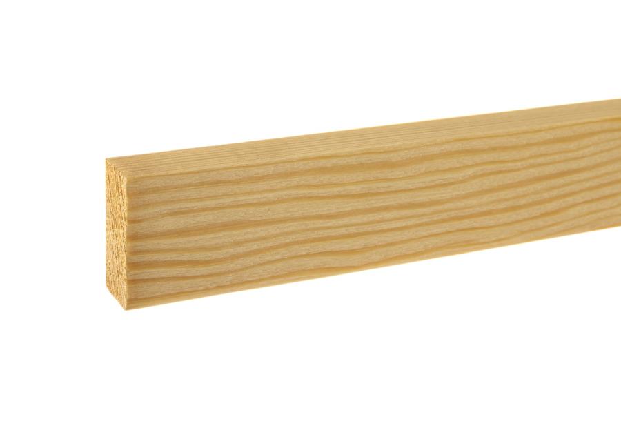 Zdjęcie: Sztaba prostokątna 14x30x900 mm DOLLKEN