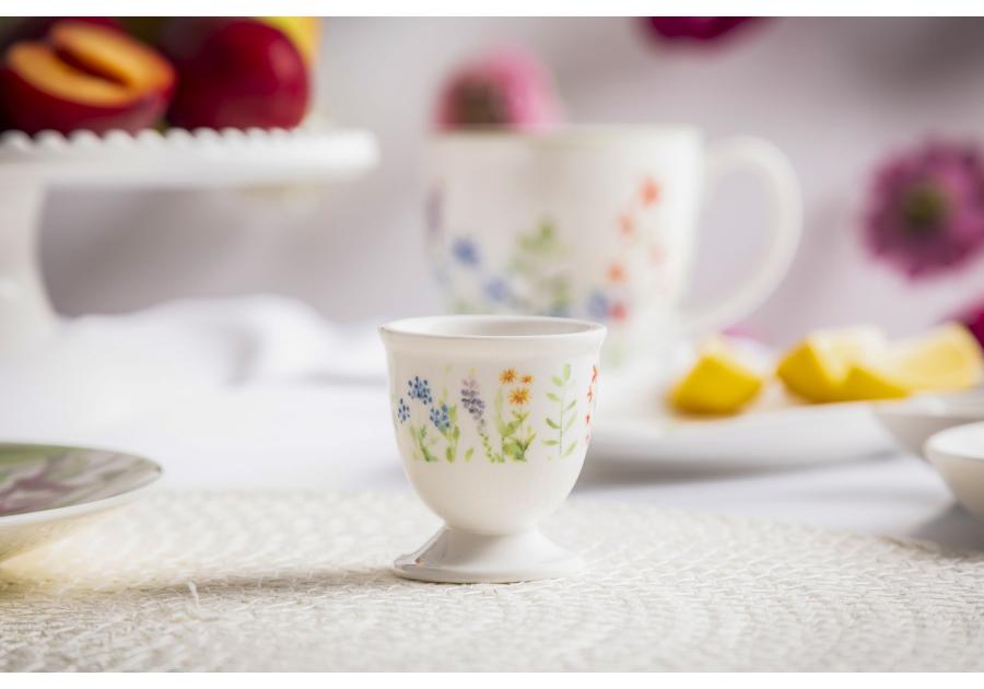 Zdjęcie: Kieliszek do jajka Przebudzenie natury 5x5,5 cm ALTOM DESIGN