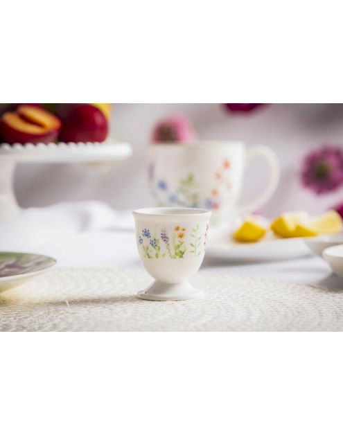 Zdjęcie: Kieliszek do jajka Przebudzenie natury 5x5,5 cm ALTOM DESIGN