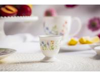 Zdjęcie: Kieliszek do jajka Przebudzenie natury 5x5,5 cm ALTOM DESIGN