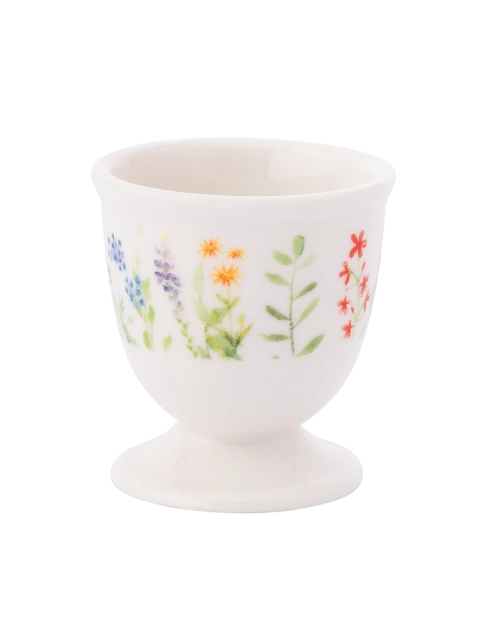 Zdjęcie: Kieliszek do jajka Przebudzenie natury 5x5,5 cm ALTOM DESIGN