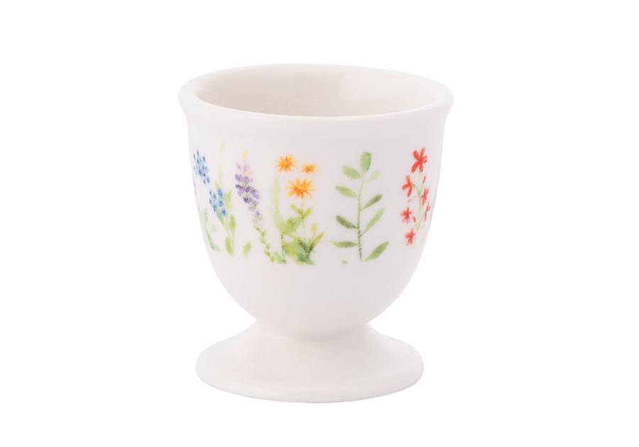 Zdjęcie: Kieliszek do jajka Przebudzenie natury 5x5,5 cm ALTOM DESIGN