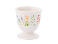 Zdjęcie: Kieliszek do jajka Przebudzenie natury 5x5,5 cm ALTOM DESIGN