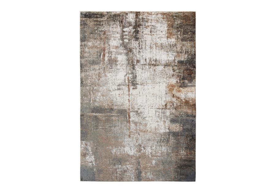 Zdjęcie: Dywan 80x140 cm California loft INDAVO