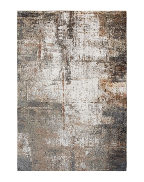 Zdjęcie: Dywan 80x140 cm California loft INDAVO
