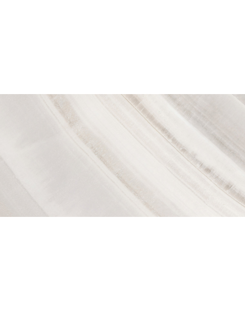 Zdjęcie: Płytka ścienna, glazura Wall Onyx Harmony Shiny 30x60 cm gatunek I TUBĄDZIN
