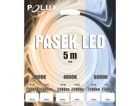 Zdjęcie: Pasek LED 12V 45W IP65 POLUX