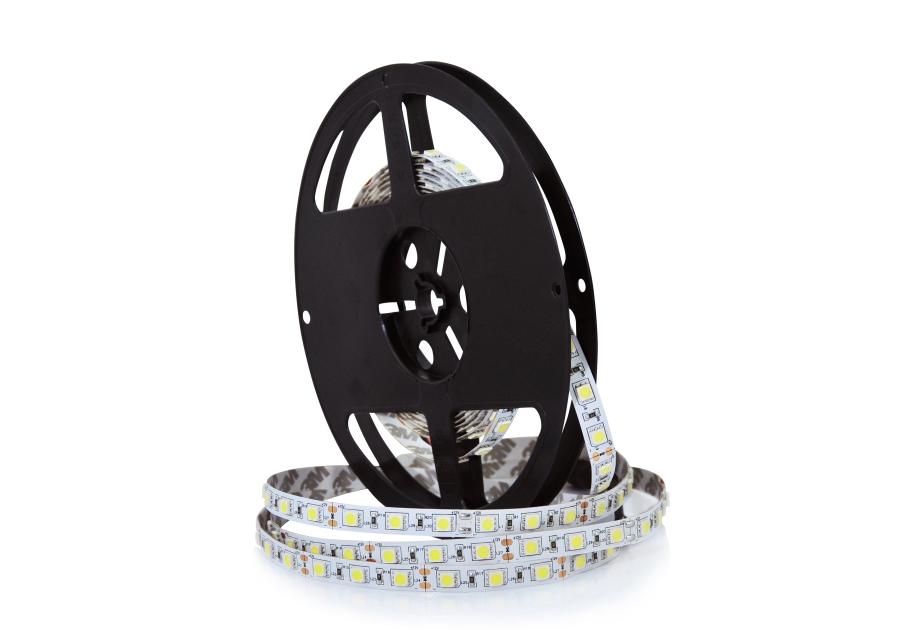 Zdjęcie: Pasek LED 12V 45W IP65 POLUX