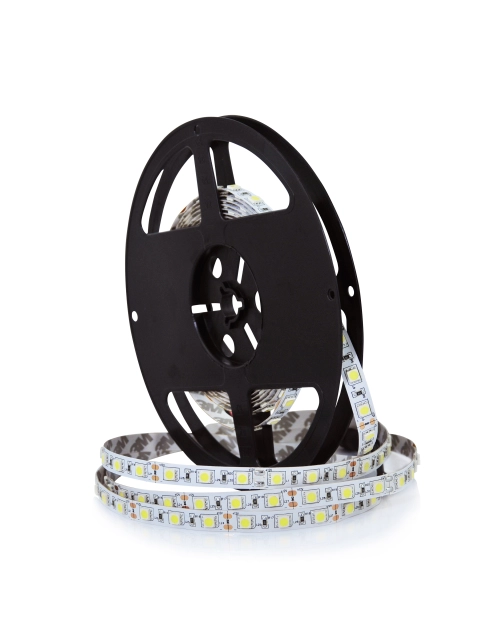 Zdjęcie: Pasek LED 12V 45W IP65 POLUX